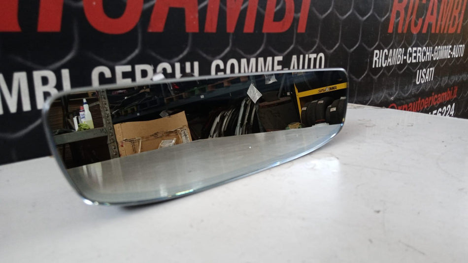 Specchietto Retrovisore Interno PEUGEOT 2008 Serie (19>)