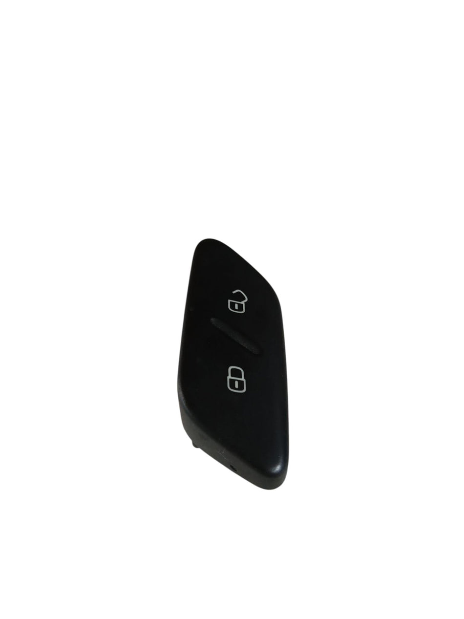Pulsante Chiusura Porte VOLKSWAGEN Polo 5° Serie