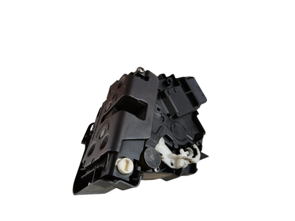 Serratura Posteriore destra VOLVO XC70 3° Serie