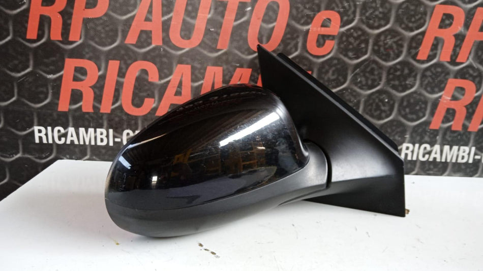 Specchietto Retrovisore Destro LANCIA Ypsilon 4° Serie