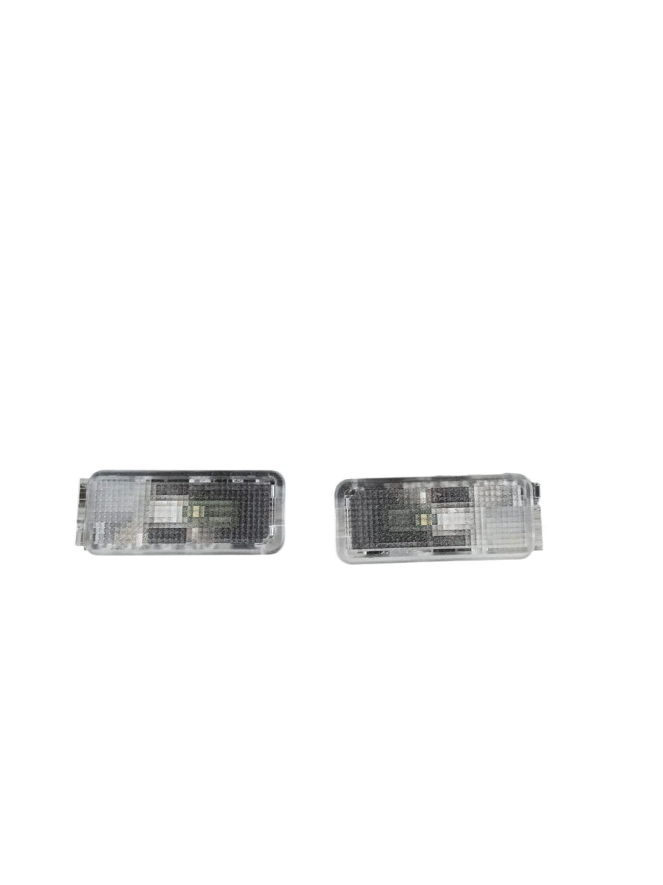 Luce di cortesia cruscotto PEUGEOT 2008 Serie (19>)