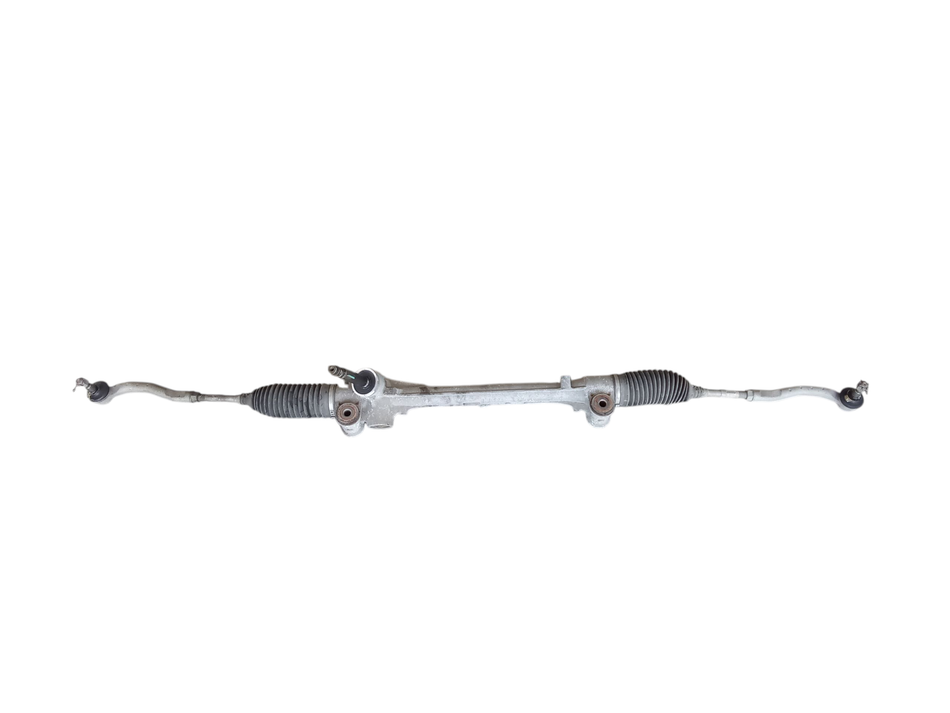 Scatola dello sterzo TOYOTA Yaris Serie (17>20)