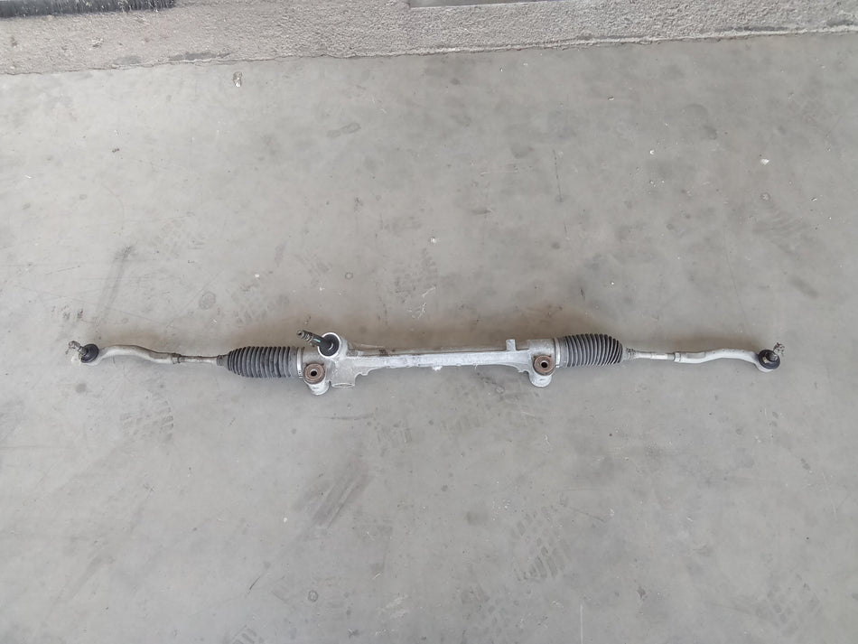Scatola dello sterzo TOYOTA Yaris Serie (17>20)