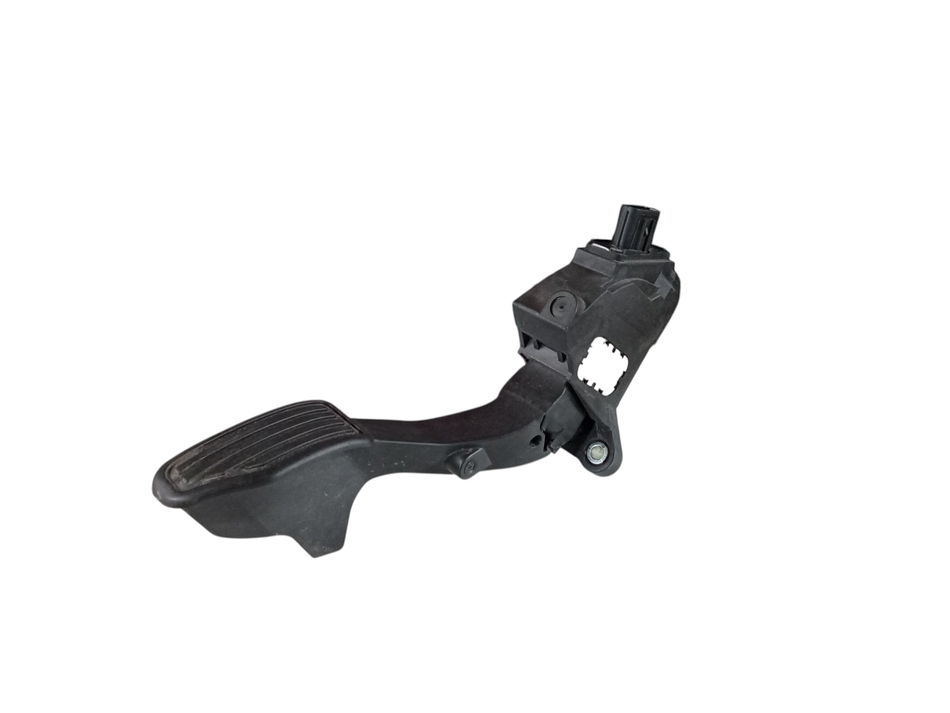 Pedale acceleratore TOYOTA Yaris Serie (17>20)