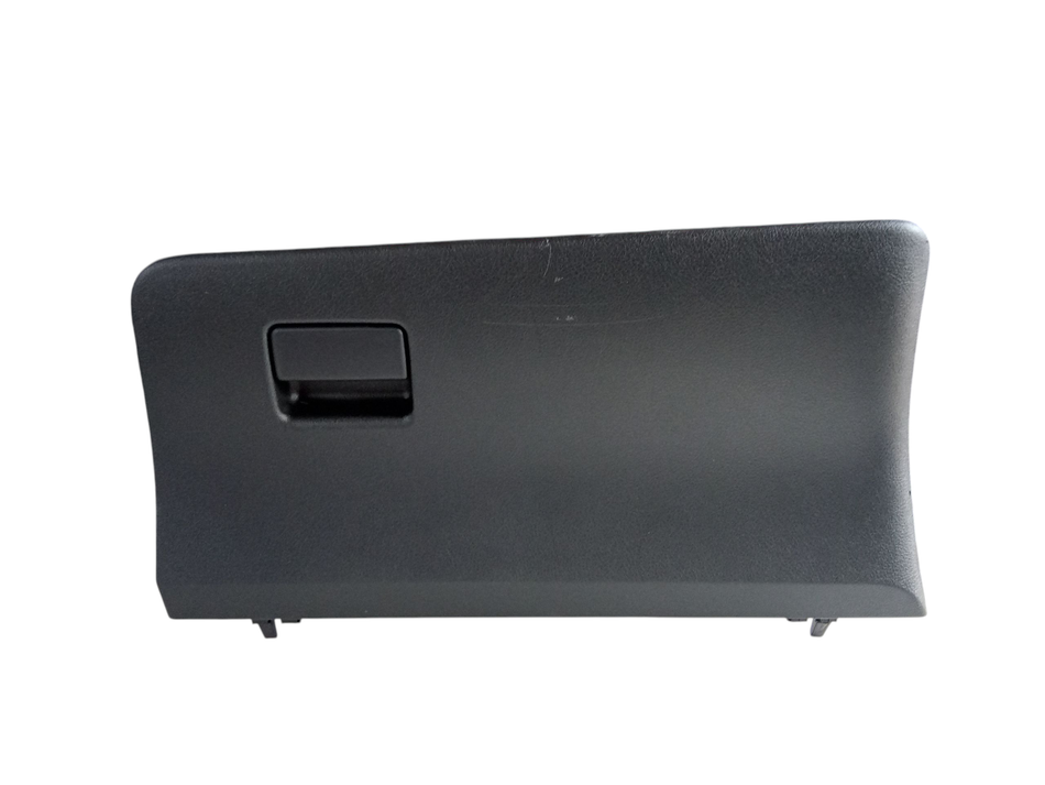 Cassetto porta oggetti TOYOTA Yaris Serie (17>20)