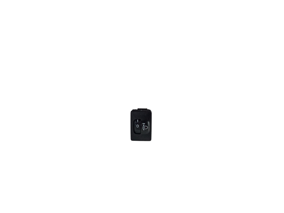 Regolatore Fari TOYOTA Yaris Serie (17>20)