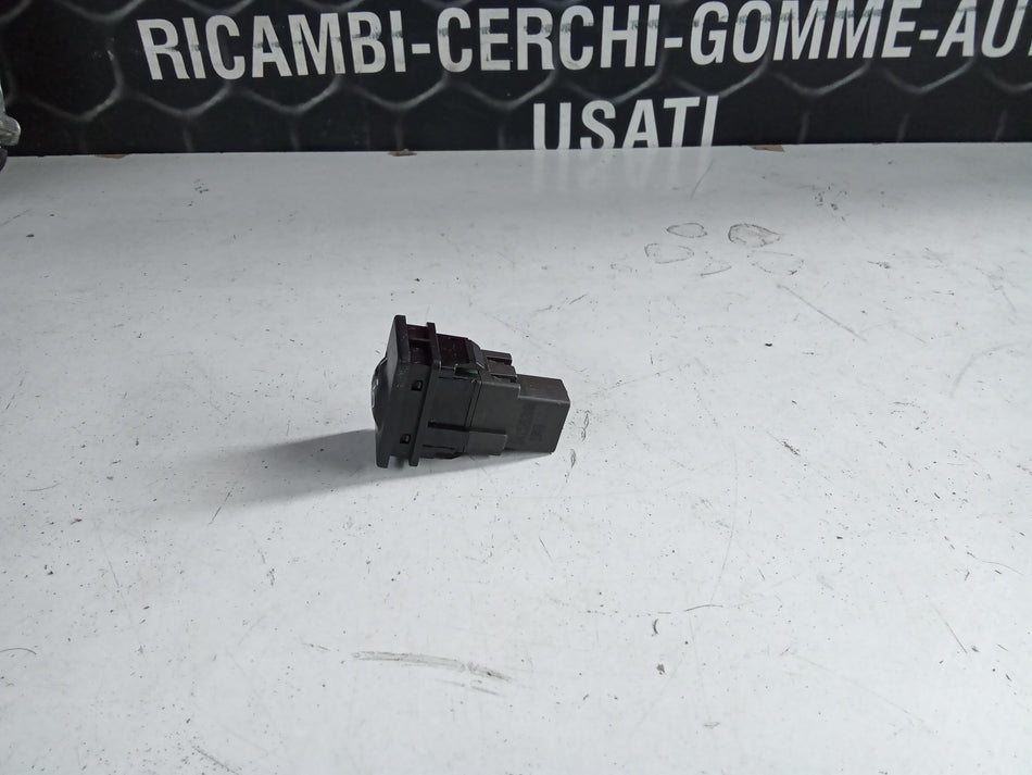 Regolatore Fari TOYOTA Yaris Serie (17>20)