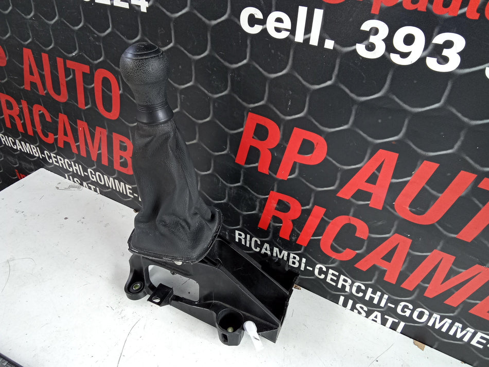 Leva Cambio TOYOTA Yaris Serie (17>20)