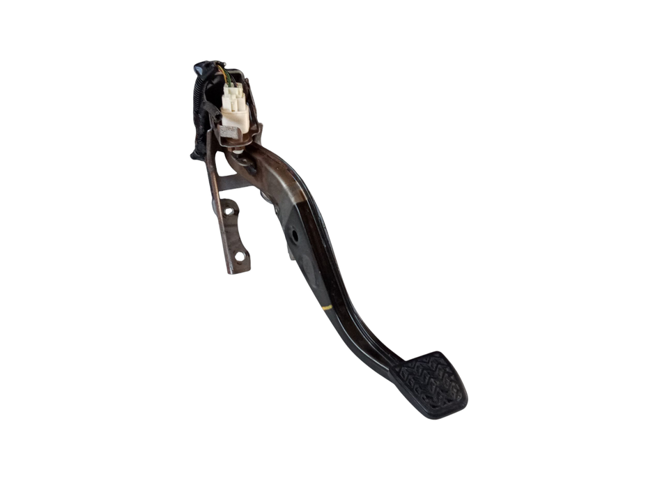 Pedale Freno TOYOTA Yaris Serie (17>20)