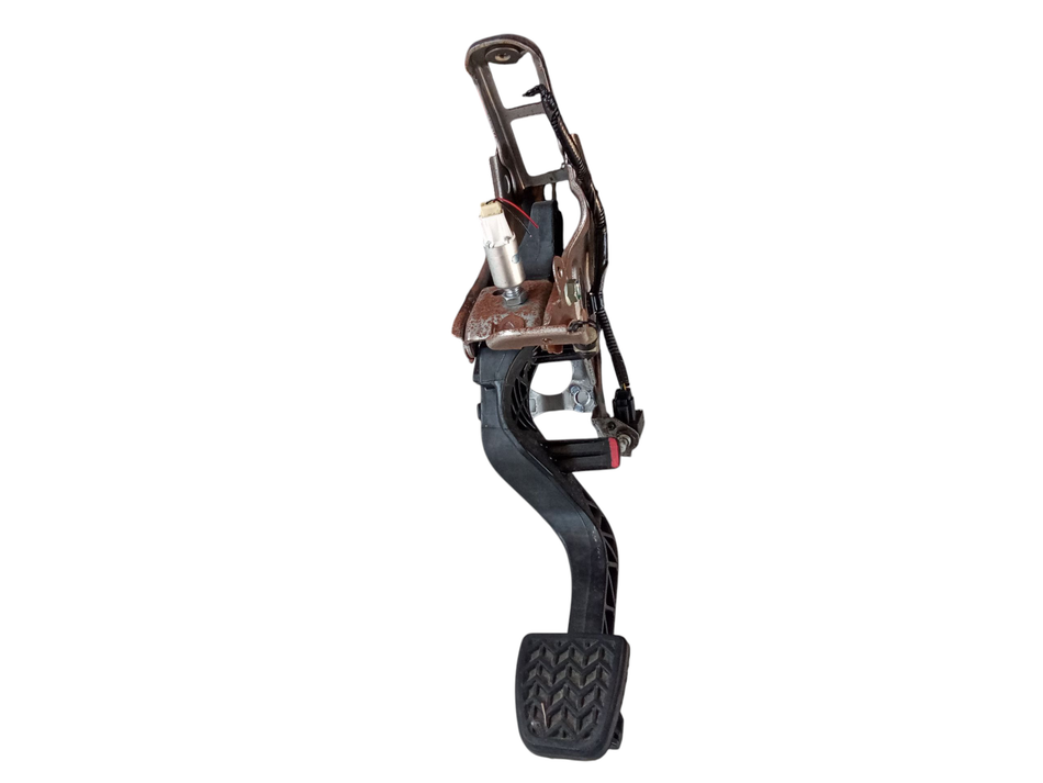 Pedale frizione TOYOTA Yaris Serie (17>20)