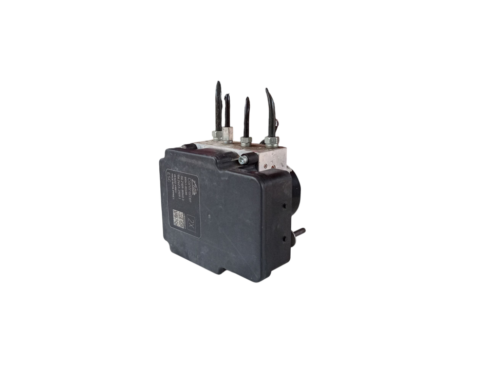 ABS TOYOTA Yaris Serie (17>20)