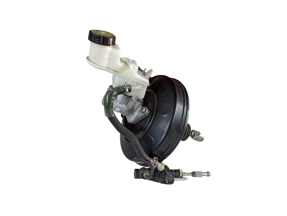 Servofreno TOYOTA Yaris Serie (17>20)