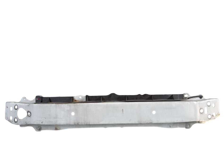 Rinforzo Paraurti anteriore TOYOTA Yaris Serie (17>20)