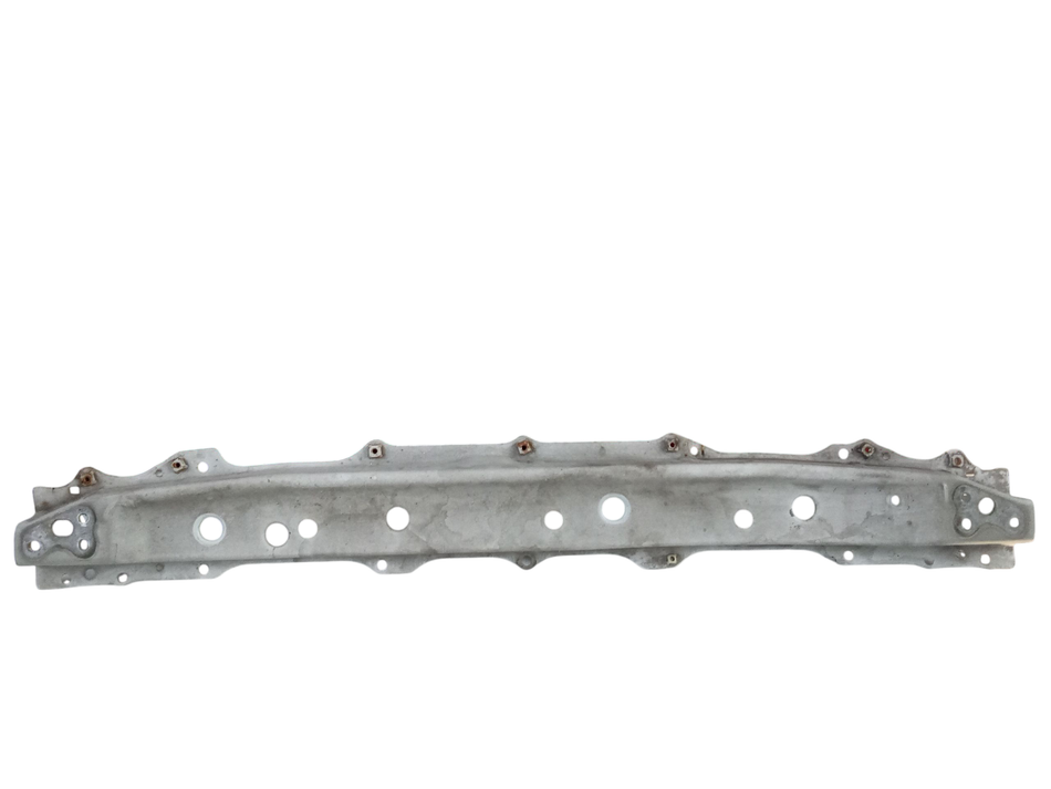 Traversa supporto radiatore TOYOTA Yaris Serie (17>20)