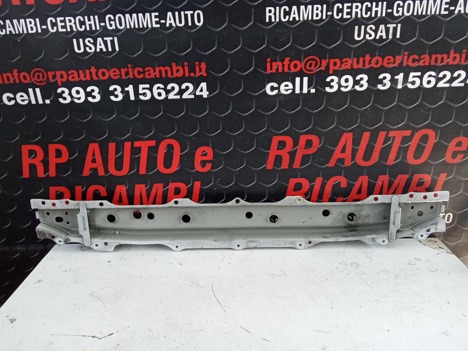 Traversa supporto radiatore TOYOTA Yaris Serie (17>20)