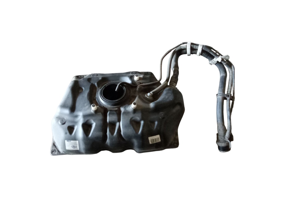 Serbatoio carburante TOYOTA Yaris Serie (17>20)