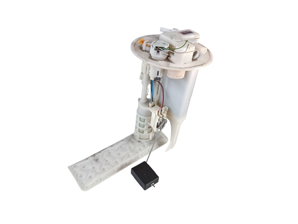 Pompa Carburante TOYOTA Yaris Serie (17>20)