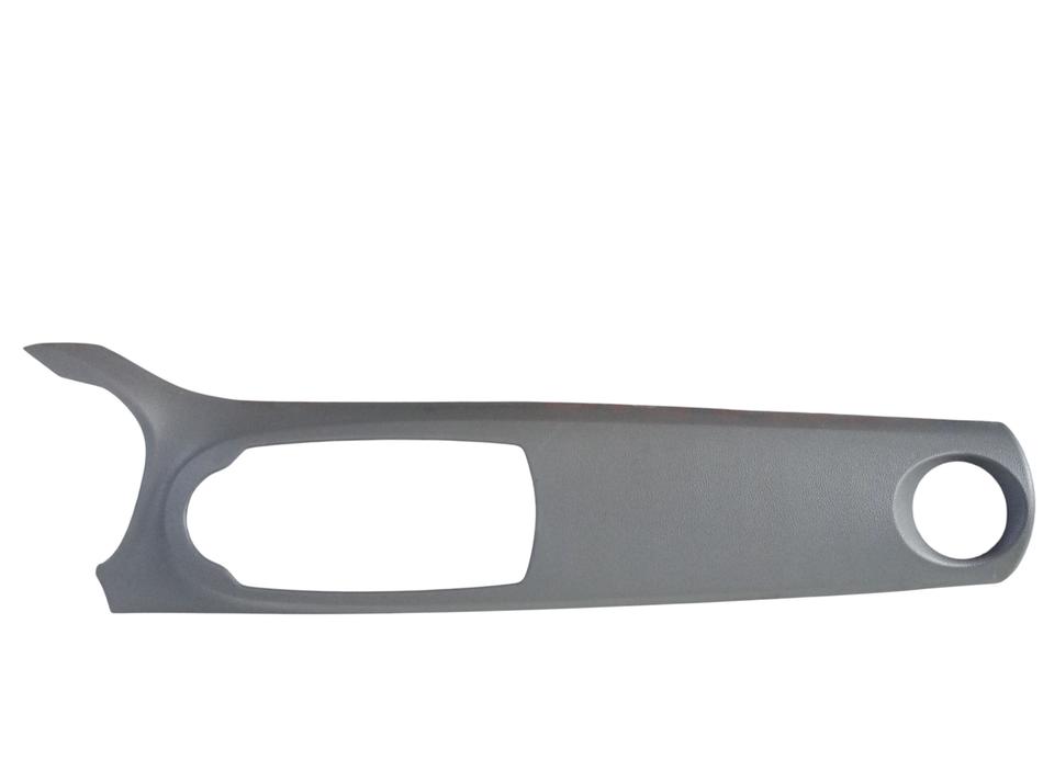 Modanatura Centrale Cruscotto TOYOTA Yaris Serie (17>20)