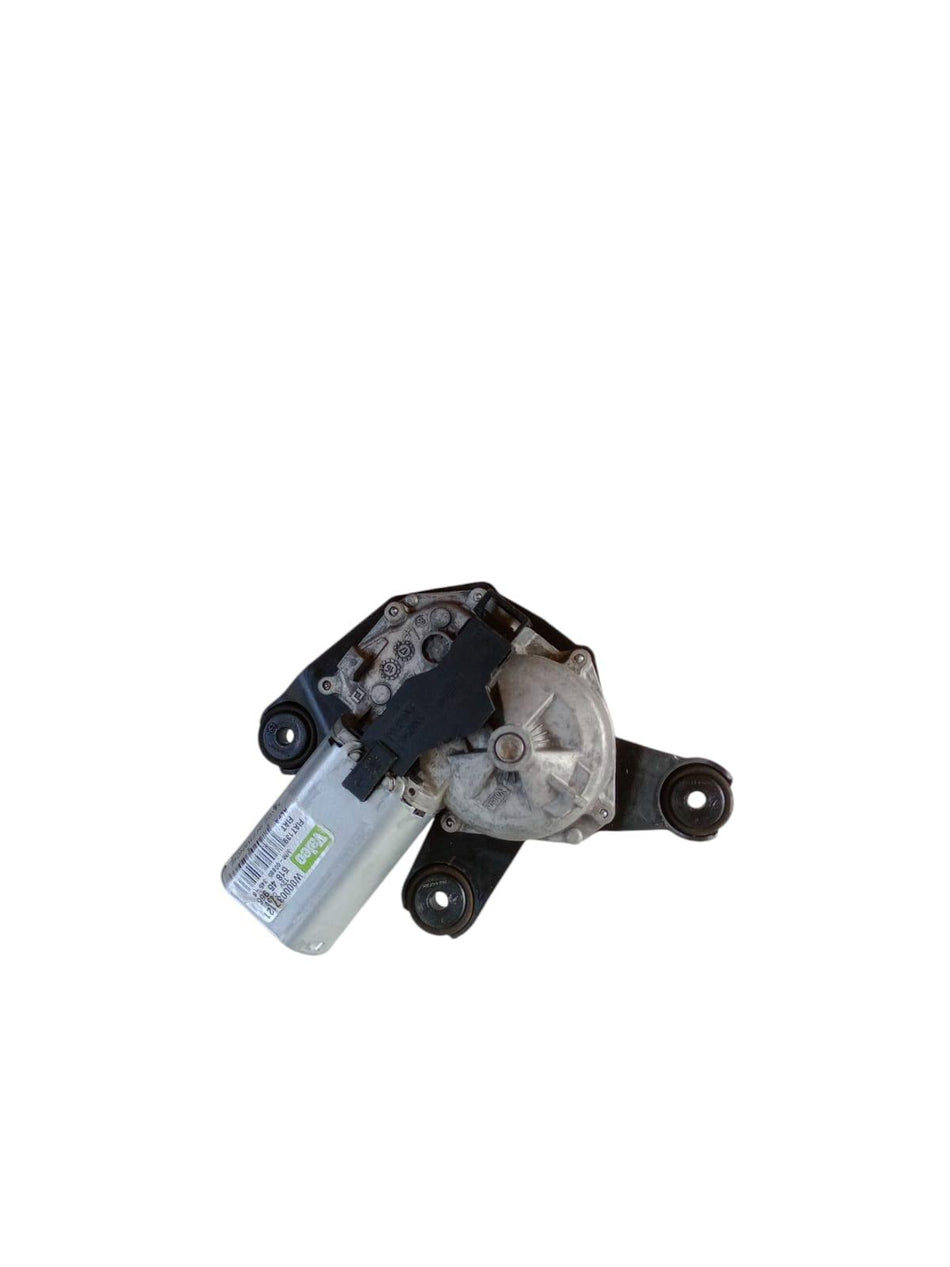Motorino Tergicristallo Posteriore FIAT Panda 3° Serie