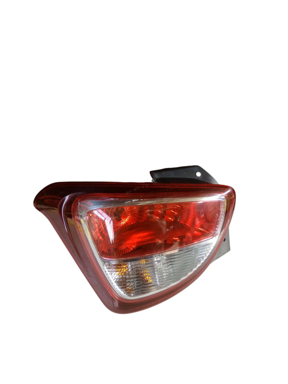 Stop fanale Posteriore Sinistro HYUNDAI i10 Serie (AC3, AI3) (19>)