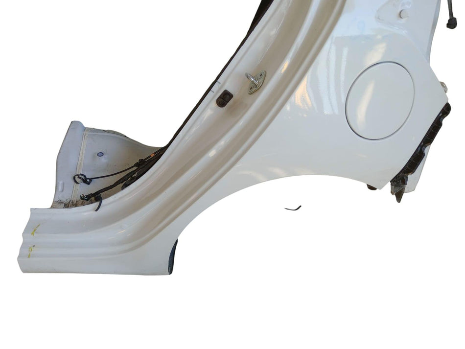 Parafango Posteriore Sinistro HYUNDAI i10 Serie (AC3, AI3) (19>)