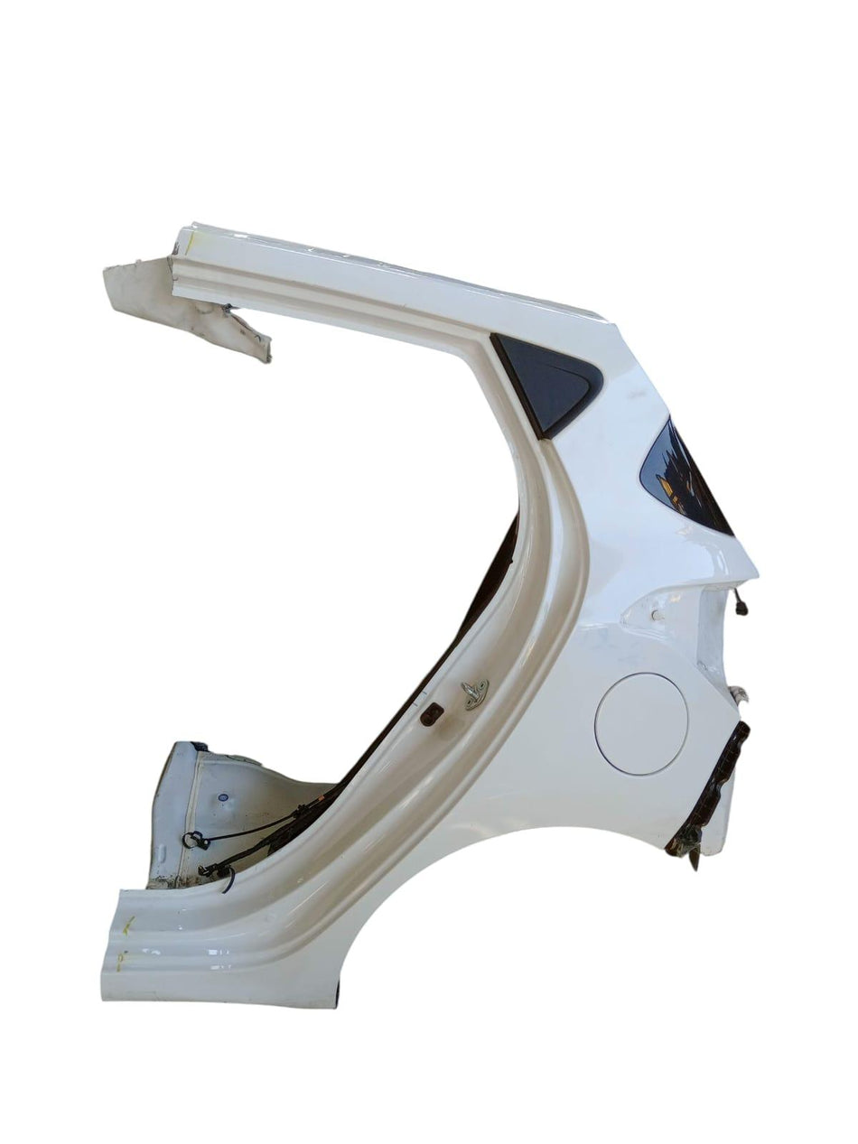 Parafango Posteriore Sinistro HYUNDAI i10 Serie (AC3, AI3) (19>)