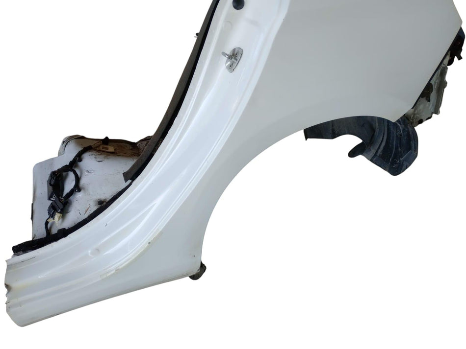 Parafango Posteriore Sinistro FIAT  Tipo berlina 5p