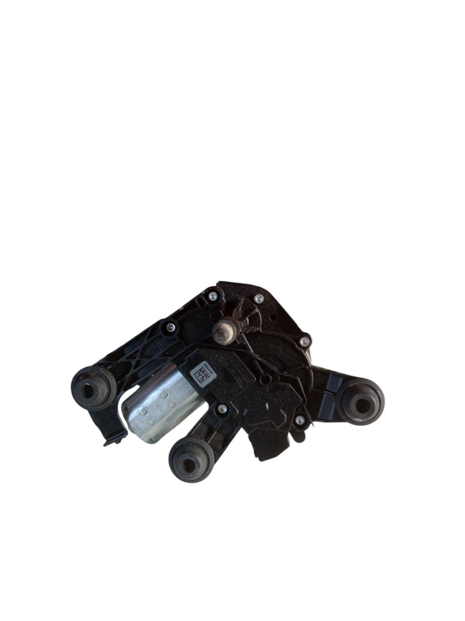 Motorino Tergicristallo Posteriore FIAT  Tipo berlina 5p