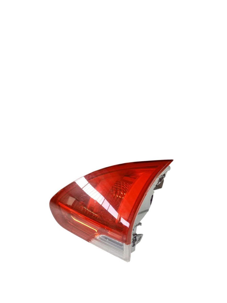 Stop fanale posteriore Destro FIAT  Tipo berlina 5p