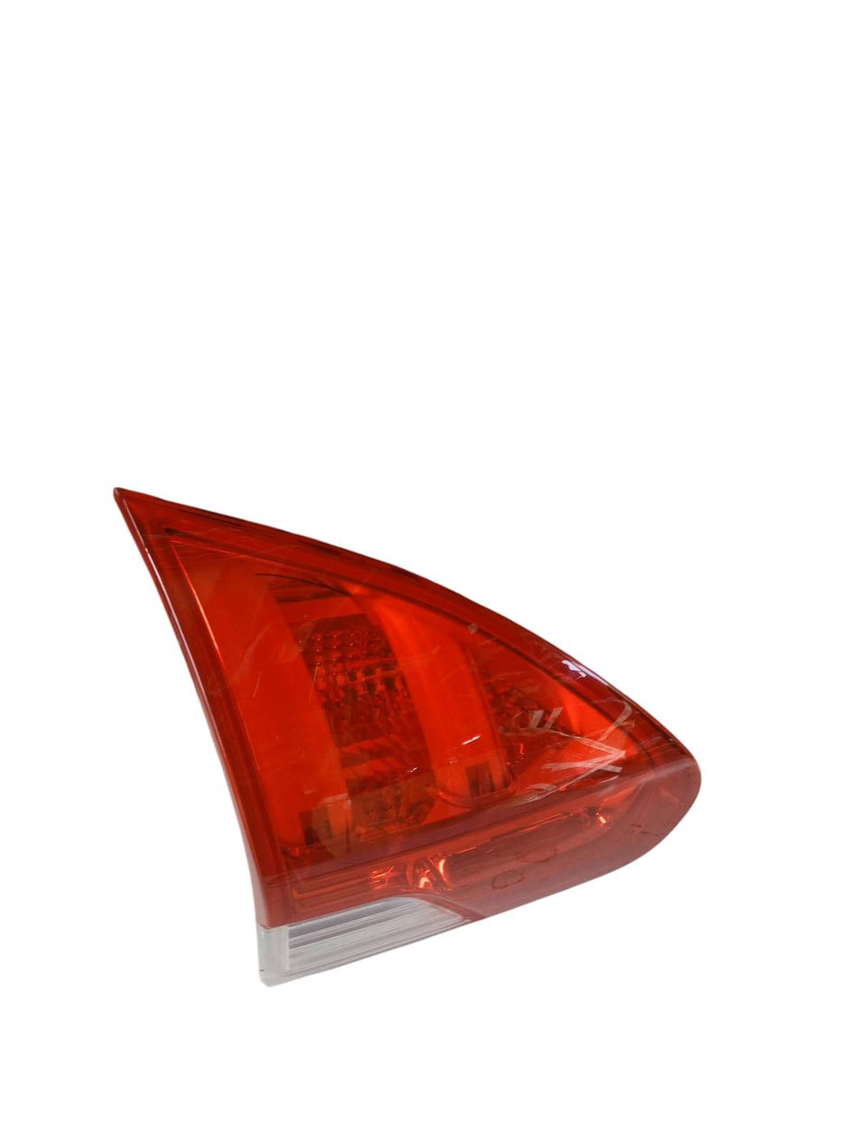 Stop fanale Posteriore Sinistro FIAT  Tipo berlina 5p