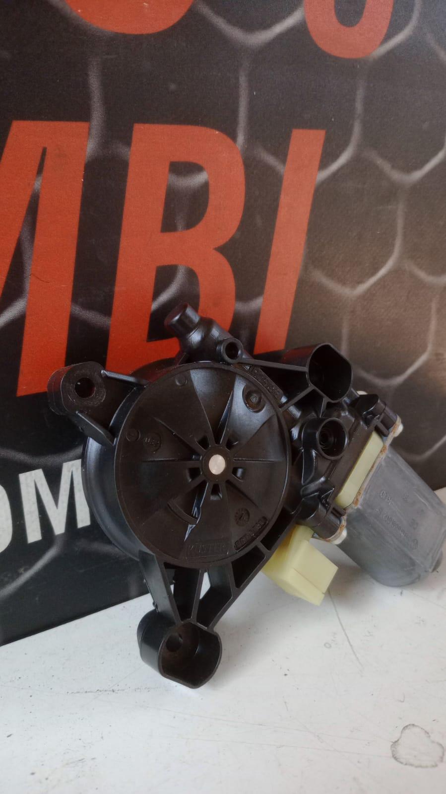 Motorino Alzavetro anteriore destra VOLKSWAGEN Golf 7 Berlina (12>)