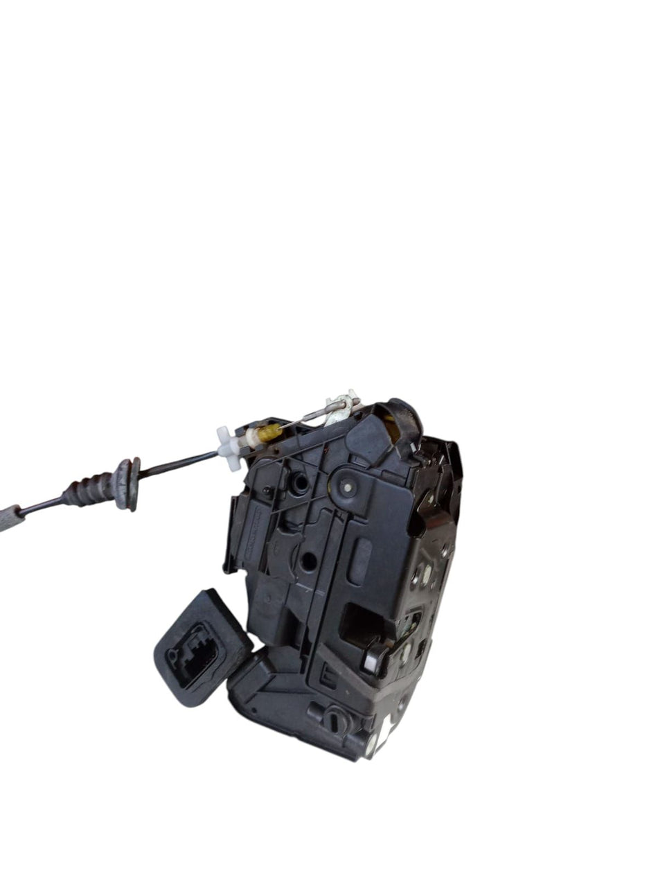 Serratura Posteriore Sinistra VOLKSWAGEN Golf 7 Berlina (12>)