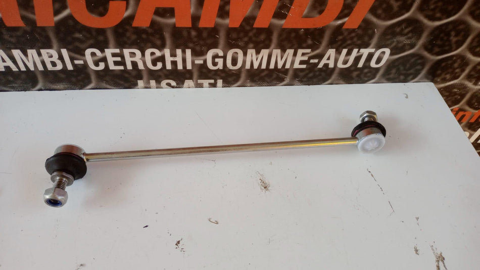 Barra stabilizzatrice FORD Fiesta 5° Serie