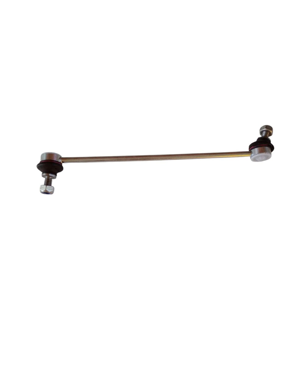 Barra stabilizzatrice FORD Fiesta 5° Serie