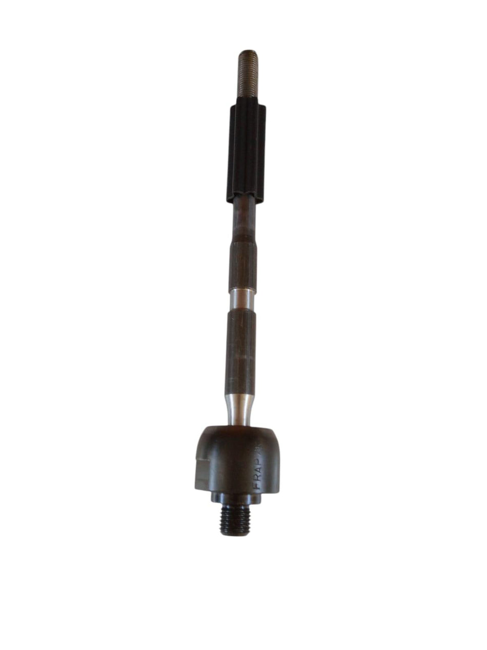 Tirante scatola sterzo FIAT Panda 3° Serie