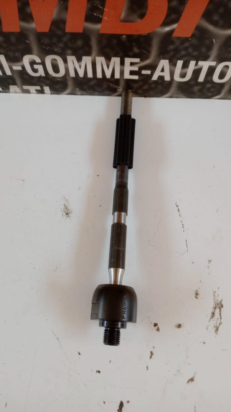 Tirante scatola sterzo FIAT Panda 3° Serie