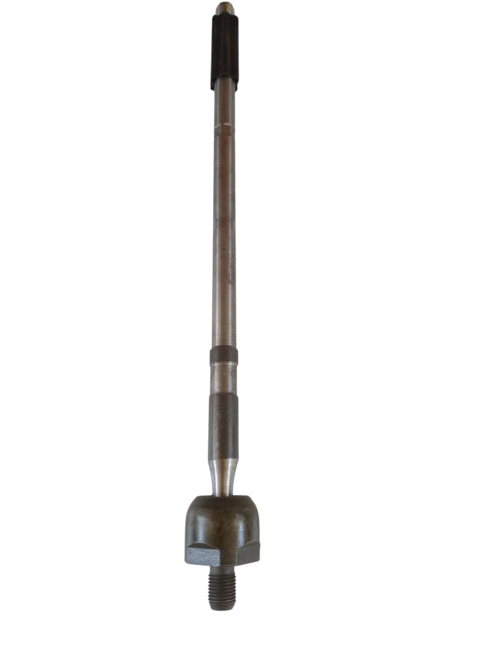 Tirante scatola sterzo VOLKSWAGEN Golf 3 Berlina (91>97)