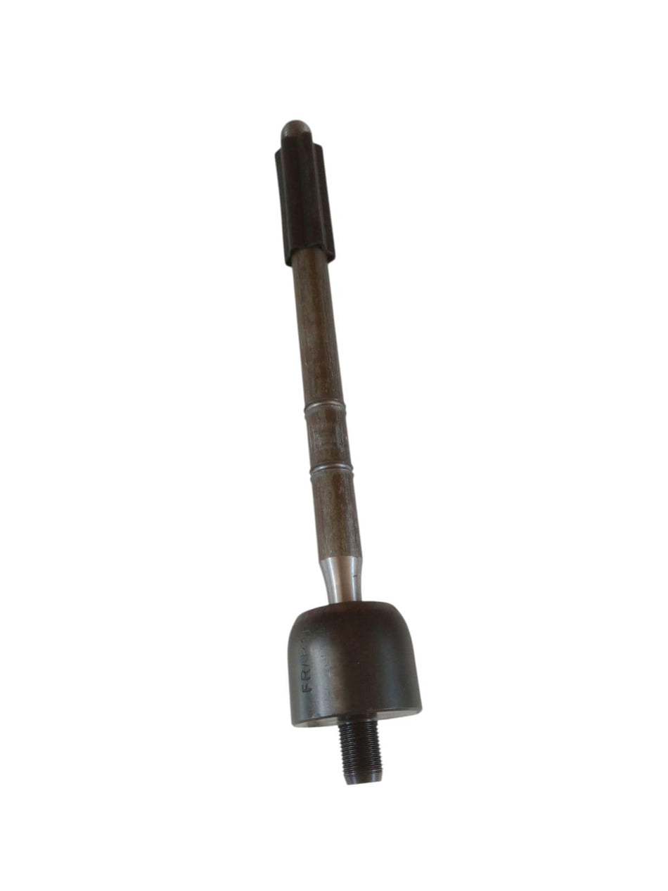 Tirante scatola sterzo CITROEN C3 Serie (09>15)