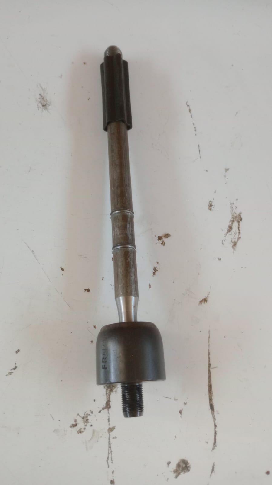 Tirante scatola sterzo CITROEN C3 Serie (09>15)