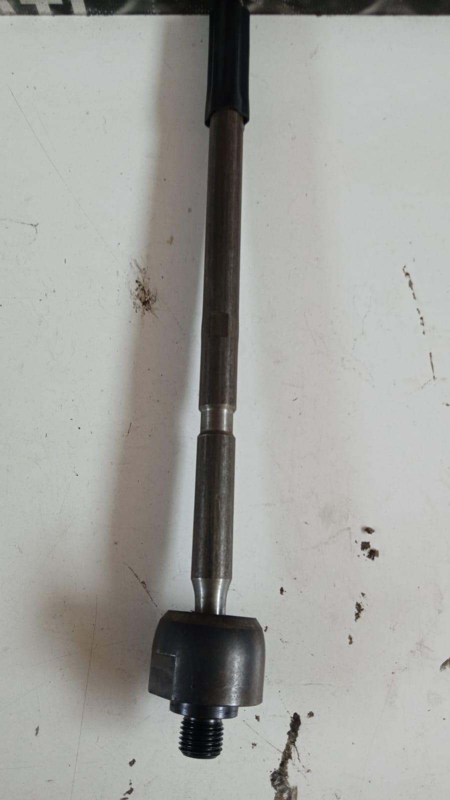 Tirante scatola sterzo ALFA ROMEO GTV Serie (916_) (03>06)
