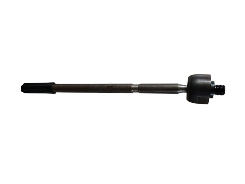 Tirante scatola sterzo ALFA ROMEO GTV Serie (916_) (03>06)