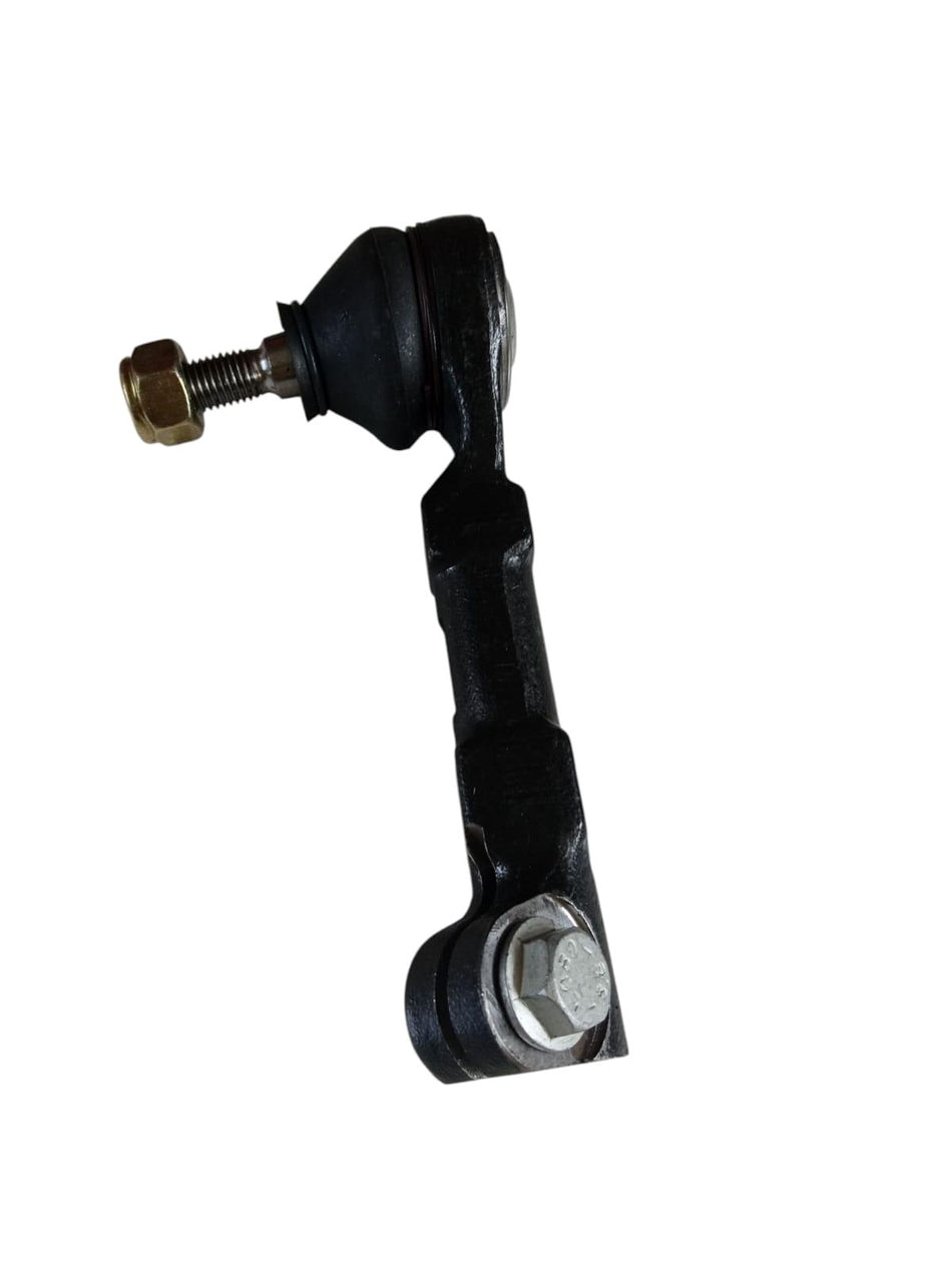Tirante scatola sterzo RENAULT Clio Serie (94>98)
