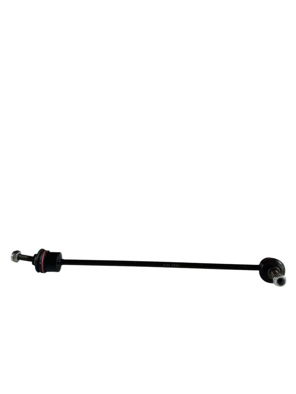 Barra stabilizzatrice RENAULT Laguna Berlina 3° Serie