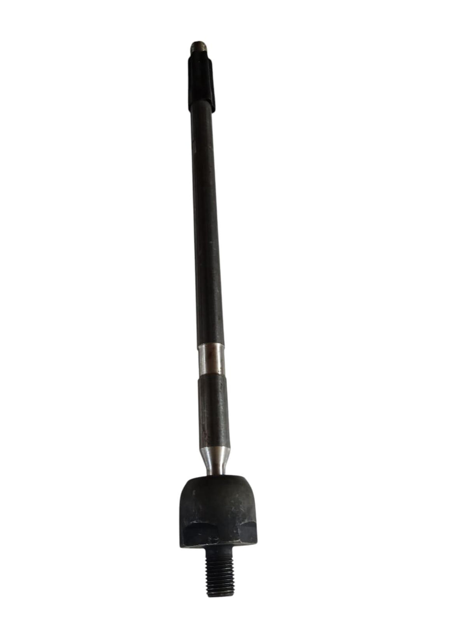 Tirante scatola sterzo VOLKSWAGEN Vento 1° Serie
