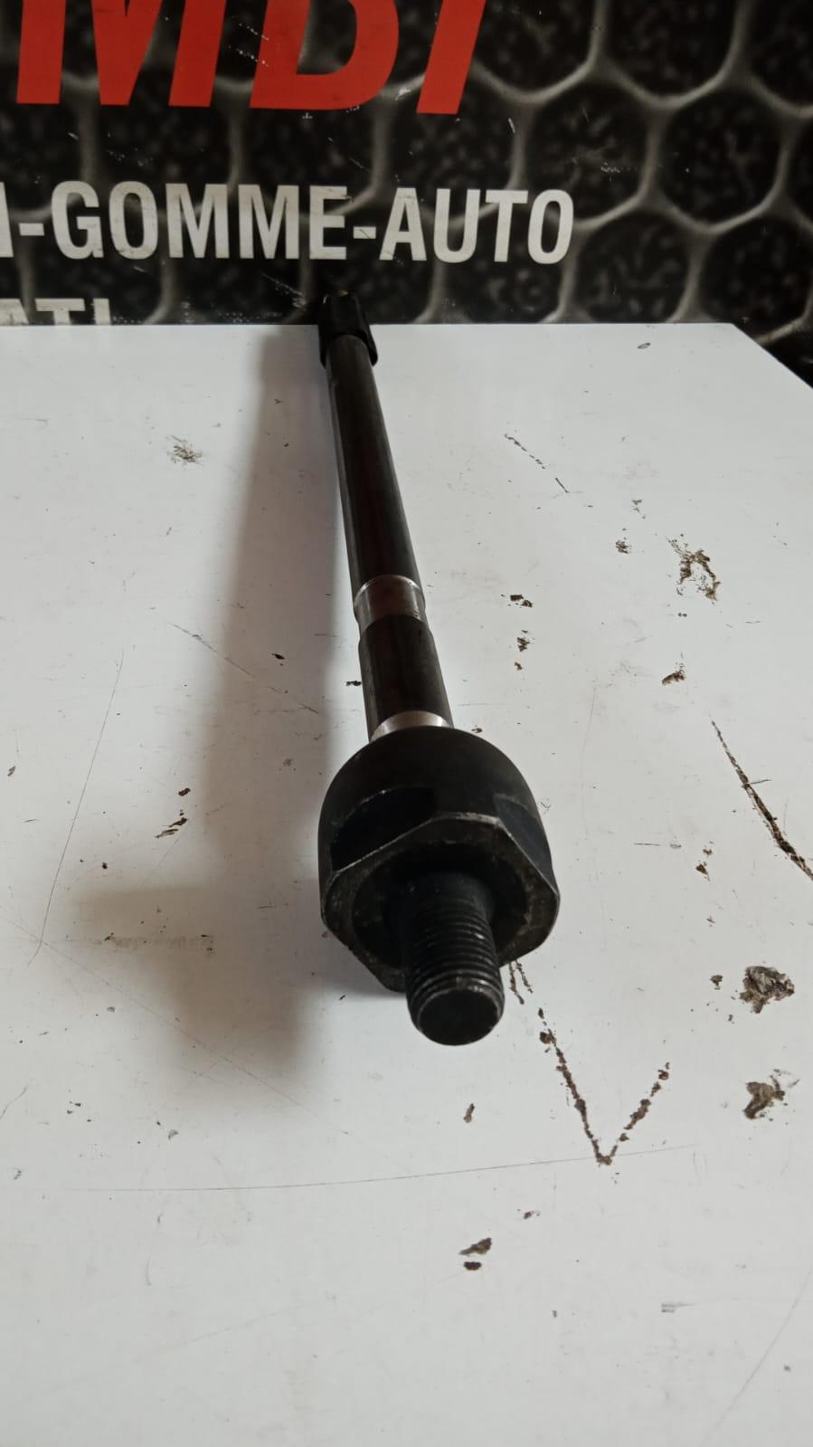 Tirante scatola sterzo VOLKSWAGEN Vento 1° Serie