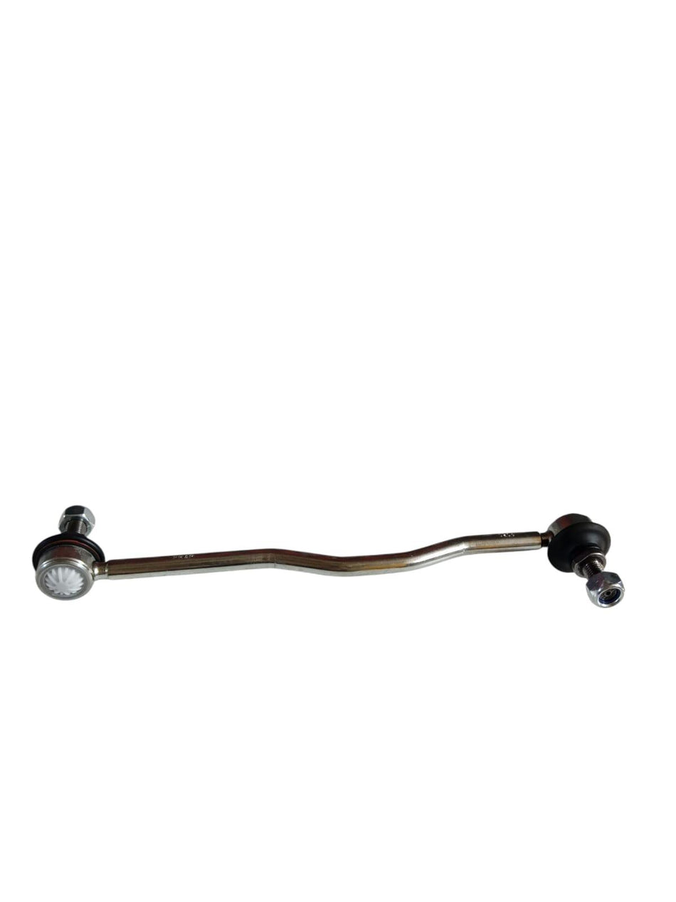 Barra stabilizzatrice OPEL Astra Berlina (K) (15>)