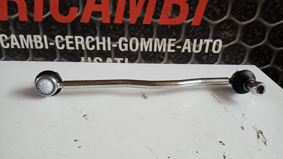 Barra stabilizzatrice OPEL Astra Berlina (K) (15>)