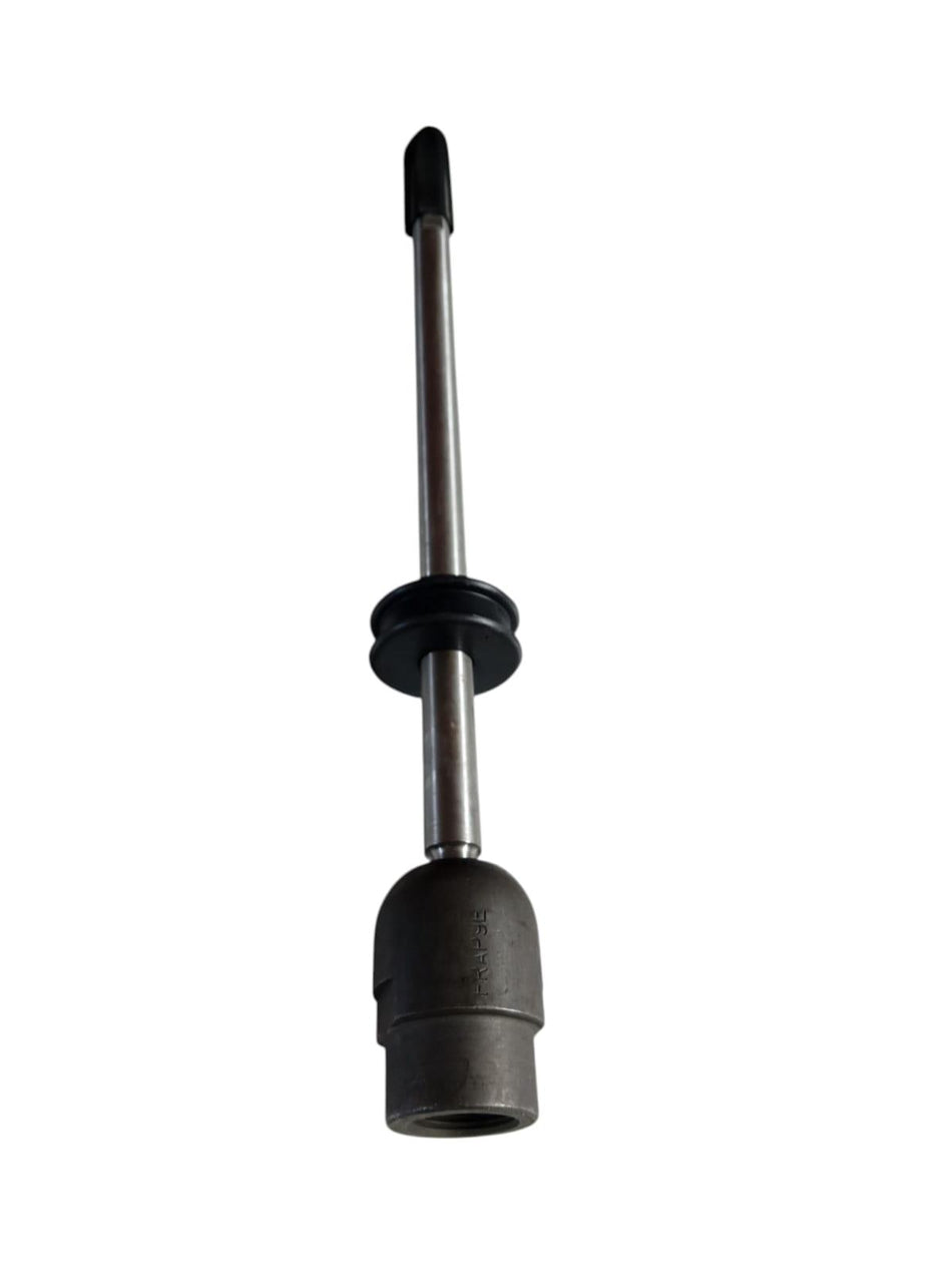 Tirante scatola sterzo SEAT Toledo 4° Serie