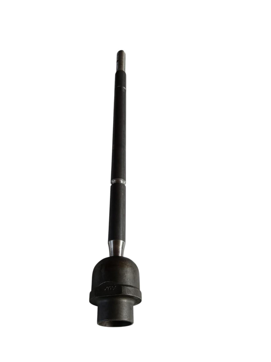 Tirante scatola sterzo OPEL Corsa D 5P 1° Serie
