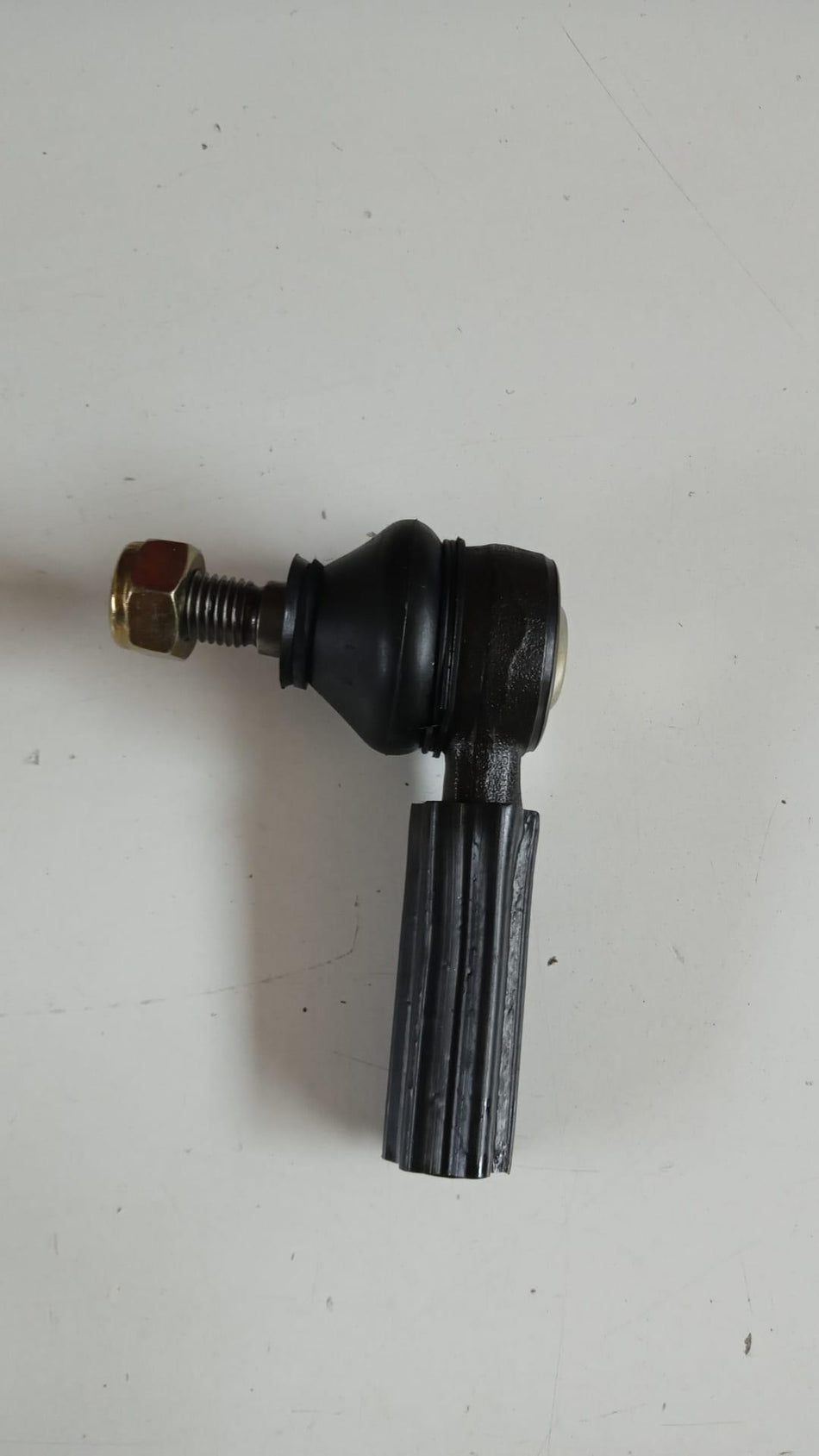 Testina sterzo Ricambi Generici Marche varie serie